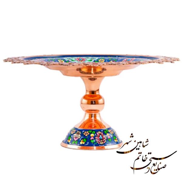 شیرینی خوری