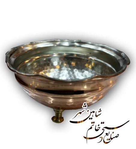 پیاله