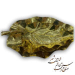 ظرف پذیرایی