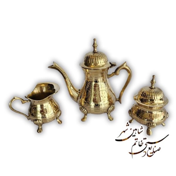 صبحانه خوری