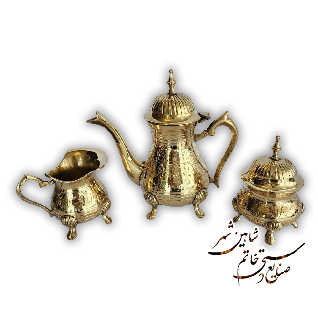 صبحانه خوری
