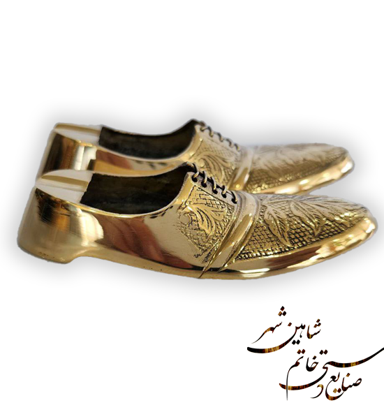 زیرسیگاری